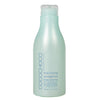 CocoChoco Clarifying Shampoo