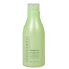 CocoChoco Sulfat Fri Shampoo