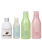 Startpakke Keratin Orginal