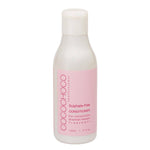 CocoChoco Sulfat fri Balsam