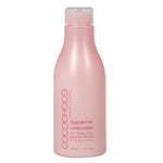 CocoChoco Sulfat fri Balsam