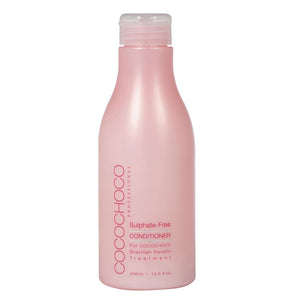 CocoChoco Sulfat fri Balsam