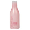CocoChoco Sulfat fri Balsam