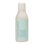 CocoChoco Clarifying Shampoo