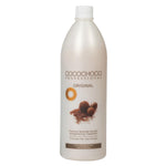 CocoChoco Keratin Orginal