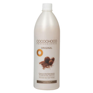 CocoChoco Keratin Orginal