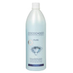 CocoChoco Keratin Pure