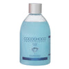 CocoChoco Keratin Pure