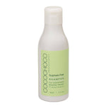 CocoChoco Sulfat Fri Shampoo
