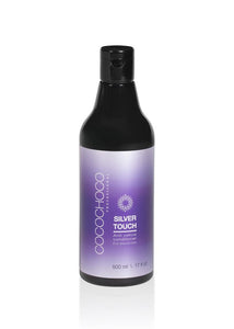 CocoChoco Anti-Yellow Balsam