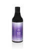 CocoChoco Anti-Yellow Balsam