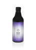 CocoChoco Anti-Yellow Shampoo