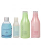 Startpakke Keratin Pure