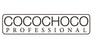 Keratin.no - Cocochoco
