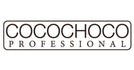 Keratin.no - Cocochoco